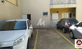 Imagem 5: Apartamento (tipo - padrao) 3 dormitórios/suite, cozinha planejada, em condomínio fechado