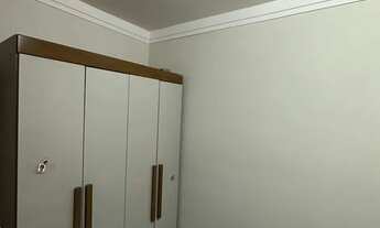 Imagem 4: José Rosa / Santa Lúcia