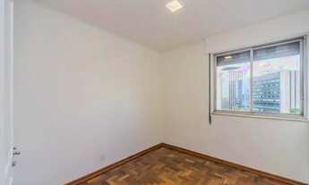 Imagem 7: SÃO PAULO - Apartamento Padrão - PINHEIROS