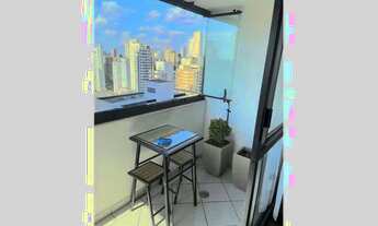 Imagem 6: PP 435 Apto 601081017-3