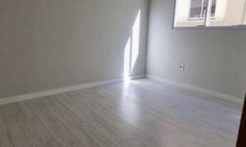 Imagem 3: Apartamento com 2 dormitórios à venda, 52 m² por R$ 230.000,00 - Colônia Rio Grande - São