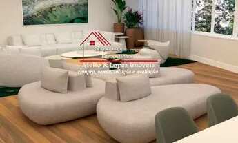 Imagem 6: Apartamento 4 quartos, 330 m² em COPACABANA - RJ