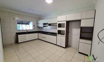 Imagem 2: Casa, Jardim dos Ipês