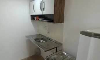 Imagem 7: ALUGO KITINETE MOBILIADO EM ABREU E LIMA