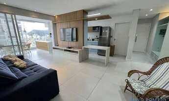 Imagem 3: APARTAMENTO - VILA ALZIRA - SP