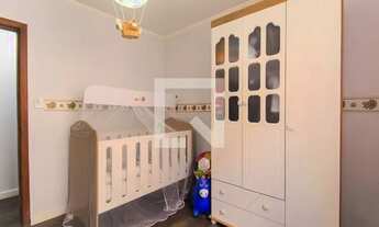 Imagem 7: Casa para Aluguel - Jardim Anália Franco, 3 Quartos, 150 m2