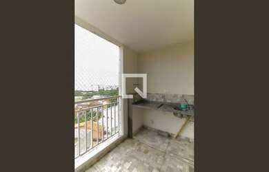 Imagem 7: Apartamento para Aluguel - Jardim Bom Tempo, 3 Quartos, 78 m2