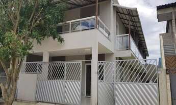 Imagem: CASA RESIDENCIAL em NOVA IGUAÇU - RJ, AUSTIN