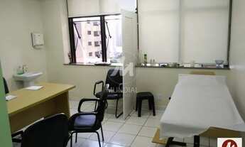 Imagem 7: Sala comercial (sala - edificio coml.) , cozinha planejada, portaria 24 horas, elevador, e