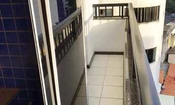 Imagem 7: Apto 1/4 no coração da Pituba / Perto de tudo!