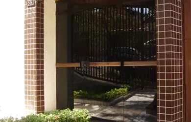 Imagem 2: Apartamento com 4 dormitórios para alugar, 148 m² por R$ 4.458,00 - Serra - Belo Horizonte