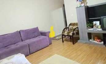 Imagem 6: Casa no Bairro Pomeranos em Timbó/SC