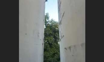 Imagem 6: Kitnet no Tororó, ótima localização