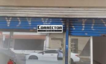 Imagem 3: SALAO COMERCIAL em CAMPINAS - SP, CENTRO