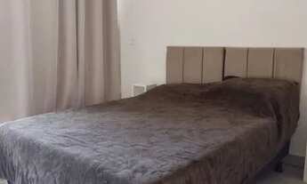 Imagem 4: Aluguel anual casa no Rosa