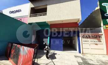 Imagem 2: Loja para aluguel, 2 vagas, JARDIM PATRICIA - UBERLANDIA/MG