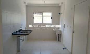 Imagem 4: Apartamento no Residencial Platinum