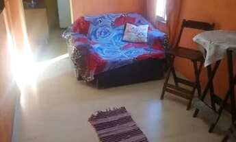 Imagem 3: Apartamento para Venda em São Paulo, Conjunto Habitacional Teotonio Vilela, 2 dormitórios