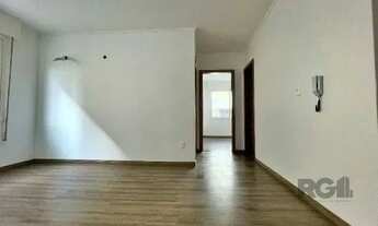 Imagem 7: Apartamento em São Sebastião