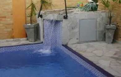 Imagem 3: Casa em Orestes Lopes de Camargo - Ribeirão Preto