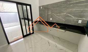 Imagem 4: Casa Horto Só R$ 599 Mil c/ Acabamento Nunca Visto Igual. Atualizado. Última casa assim