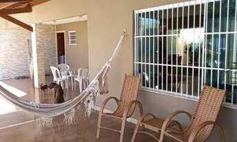 Imagem 2: Excelente Casa, aproveite a oportunidade