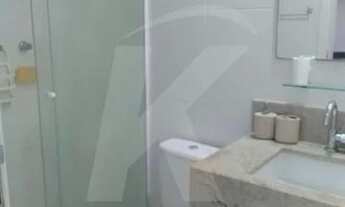 Imagem 7: Studio para Locação próximo ao Metrô Tietê