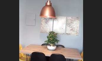 Imagem 5: Venda Apartamento 2 Dormitórios - 57 m² Vila Clementino