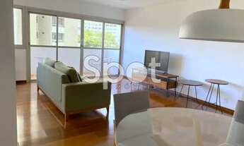 Imagem 4: São Paulo - Apartamento Padrão - 28