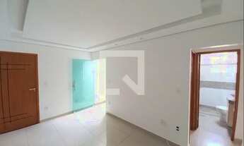 Imagem 5: Apartamento para Aluguel - Santa Mônica, 2 Quartos, 125 m2