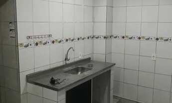 Imagem 5: Casa na Madalena P/Comércio ou Residência/90m2/03 quartos/01suite/Varanda/Garagem/ E Mais