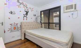 Imagem 7: Excelente apartamento no Recreio de 3 quartos- Recreio dos Bandeirantes -RJ