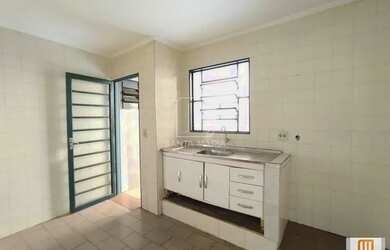 Imagem 5: Apartamento (tipo - padrao) 3 dormitórios/suite, cozinha planejada, em condomínio fechado