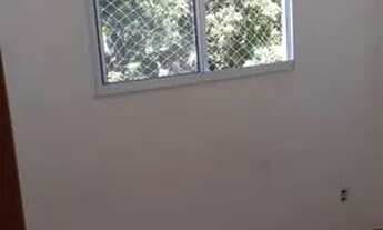 Imagem 2: Apartamento locação chapada das violetas