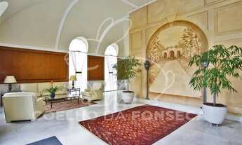 Imagem 2: São Paulo - Apartamento Padrão - Morro dos Ingleses