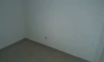 Imagem 7: Apartamento com 2 dormitórios e 1 vaga, 41,49 m² para locação em Vila Alpina