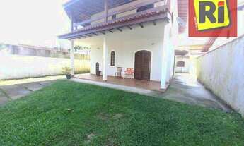 Imagem: Casa com 3 dormitórios à venda, 230 m²