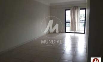 Imagem 3: Apartamento (tipo - padrao) 3 dormitórios/suite, cozinha planejada, elevador, em condomíni