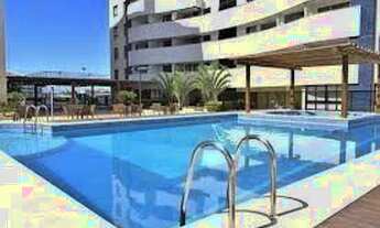 Imagem 3: APARTAMENTO RESIDENCIAL em LAURO DE FREITAS - BA, PITANGUEIRAS