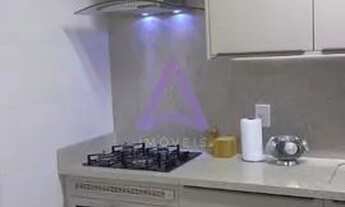 Imagem 7: Florianópolis - Apartamento Padrão - Campeche