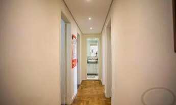 Imagem 5: Apartamento à venda Mirandópolis