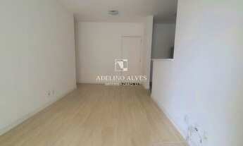 Imagem 4: Apartamento a 450 metros do Metrô Palmeiras-Barra Funda