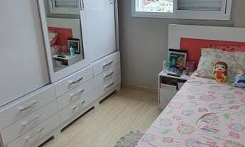 Imagem 4: Saint Germain Oportunidade! Centro de Jacareí