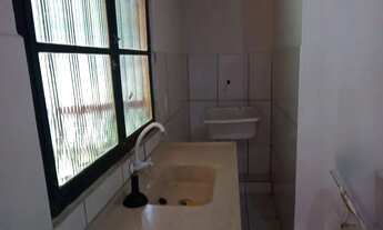 Imagem 5: Casa em cachoeira