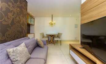 Imagem 3: APARTAMENTO RESIDENCIAL em São Paulo - SP, Vila Prudente