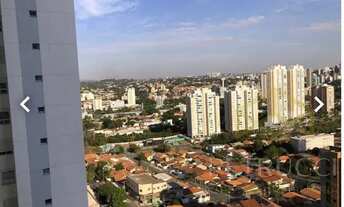 Imagem 5: Apartamento - Taquaral - Campinas