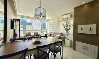 Imagem 6: Apartamento para venda com R$ 300 mil ato, com 3 quartos em Centro - Capão da Canoa - RS