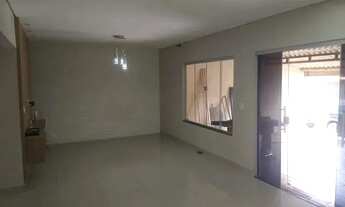 Imagem 2: Excelente Casa Reformada! 03 Quartos, Suíte, Financia, QNN 10, Ceilândia Sul