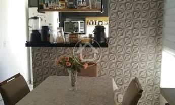 Imagem 7: APARTAMENTO MOBILIADO COM SUÍTE