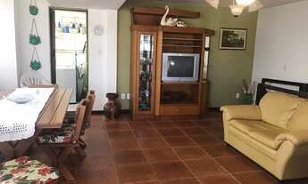 Imagem 5: COBERTURA DUPLEX NO CENTRO DE TRAMANDAÍ